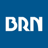 Almoxarife Construção Civil | Ribeirão Preto
