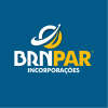 BRN Empreendimentos Imobiliários-logo