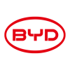 BYD Brasil-logo
