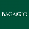 Bagaggio Brazil Jobs Expertini