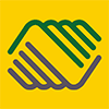 OPERADOR (A) COMERCIAL