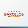 Barcelos-logo