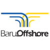 Baru Offshore-logo