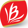 Bauducco-logo