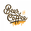 BeerOrCoffee