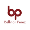 Bellinati Perez-logo