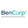 BenCorp-logo