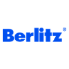 Berlitz Brasil-logo