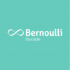 Bernoulli Educação-logo