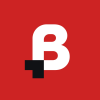 Beta Online-logo