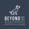 Beyond HR-logo
