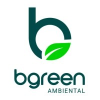Bgreen-logo