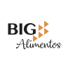 BigAlimentos-logo