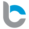 Banco de Talentos