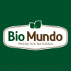 Bio Mundo-logo