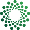 Biotrop-logo