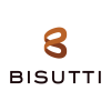 Bisutti