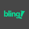 Bling-logo