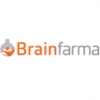 Brainfarma Brazil Jobs Expertini
