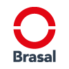 Brasal