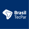 Brasil TecPar-logo