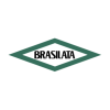 Brasilata Oficial-logo