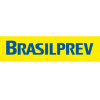 Brasilprev-logo