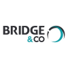 Bridge & Co.-logo