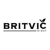 Britvic Brasil-logo