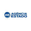 Broadcast | Agência Estado-logo