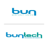 Bun/Buntech-logo