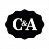 C&A Brasil-logo