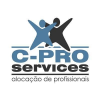 C-PRO SERVIÇOS-logo