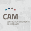 CAM Centro de Atendimento ao Migrante