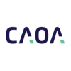 CAOA-logo