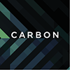 CARBON