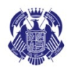 TECNICO DE CONTROLE DE QUALIDADE (CÂNDIDO MOTA-SP)