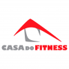 CASA DO FITNESS-logo