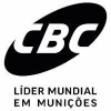 CBC-logo
