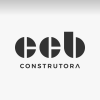 Almoxarife de Obras (Banco de Talentos)