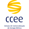 Analista de Contabilização e Liquidação de Energia Sênior|Trabalho híbrido |Vaga afirmativa para Pessoas Pretas e Pardas,LGBTIA+, PCD e Gerações