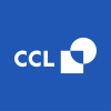 CCL Brasil-logo