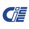 CIEE - Centro de Integração Empresa-Escola-logo
