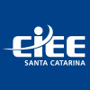 CIEE SC-logo