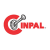 CINPAL Brazil Jobs Expertini