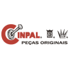 CINPAL - Companhia Industrial de Peças para Automóveis