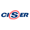 CISER-logo