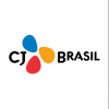 CJ Brasil-logo