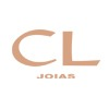CL JOIAS-logo
