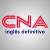 CNA Idiomas-logo